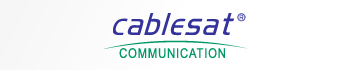 cablesat